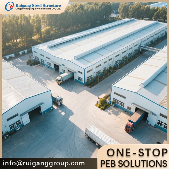 Estadi d'estructura d'acer